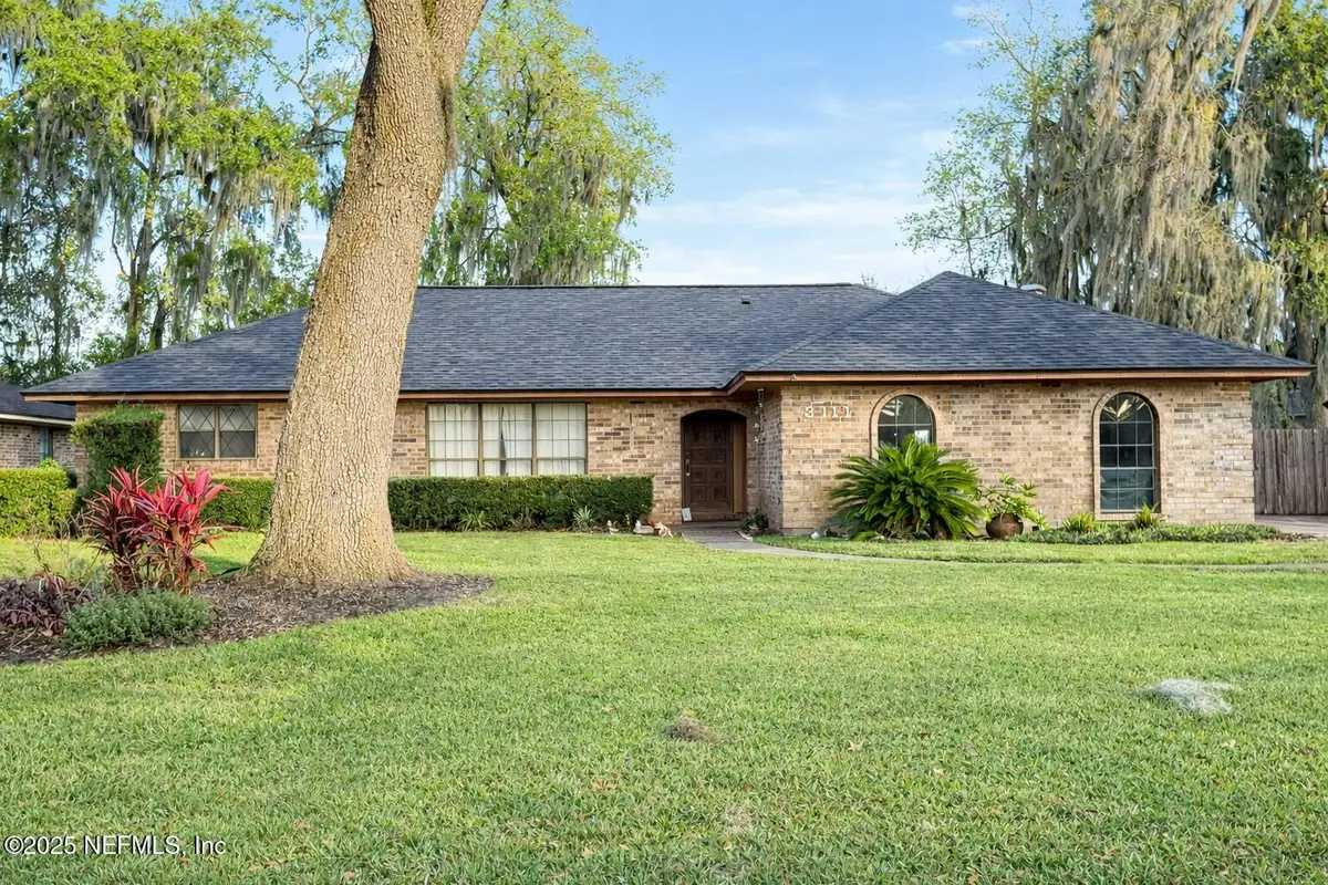 3111 Old Port E Circle, Jacksonville, FL 32216 - Image #1