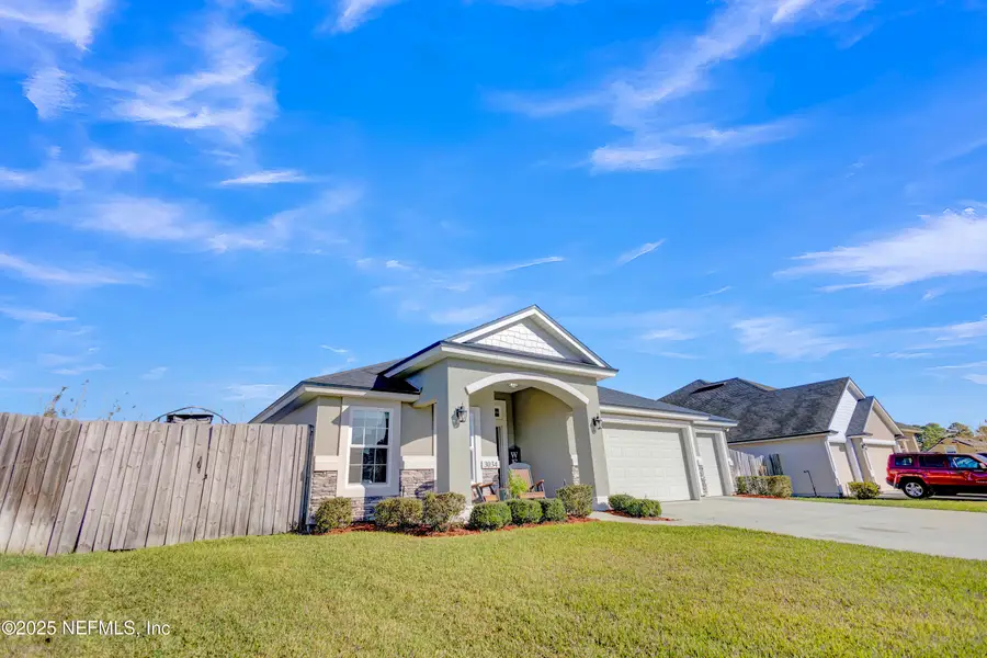 3034 Vianey Place, Green Cove Springs, FL 32043 - Image #2