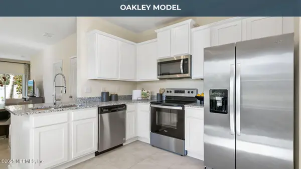 89 Blue Haven Road, St. Augustine, FL 32095