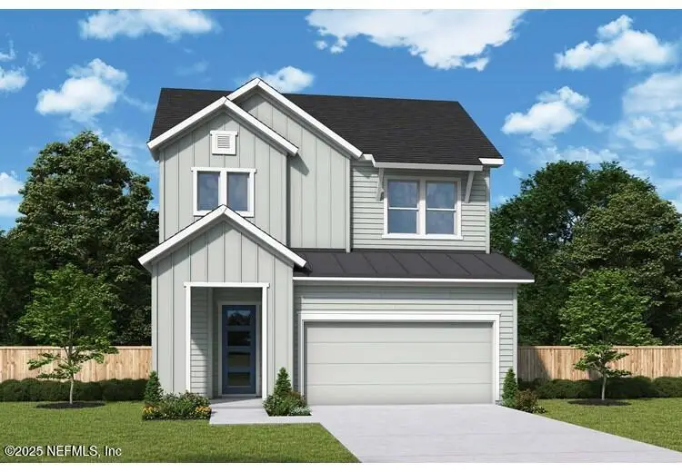 126 Mariana Island Drive, Saint Augustine, FL 32092 - Image #1