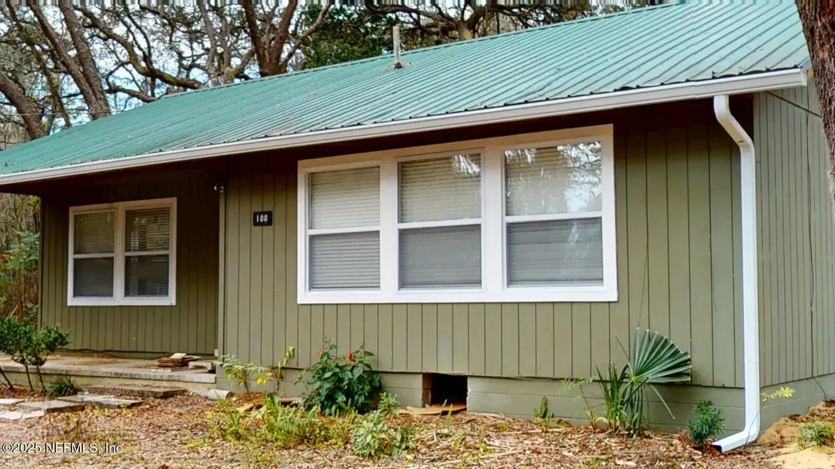 201 Florence Avenue, Interlachen, FL 32148 - Image #1