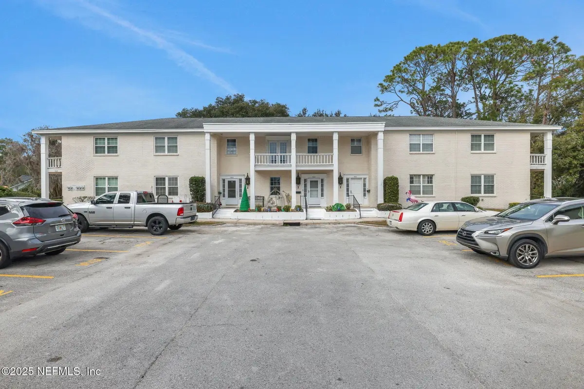9252 San Jose Boulevard #1503, Jacksonville, FL 32257 - Image #1