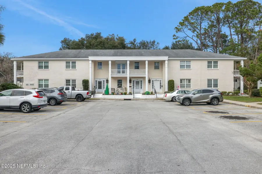 9252 San Jose Boulevard #1503, Jacksonville, FL 32257 - Image #2