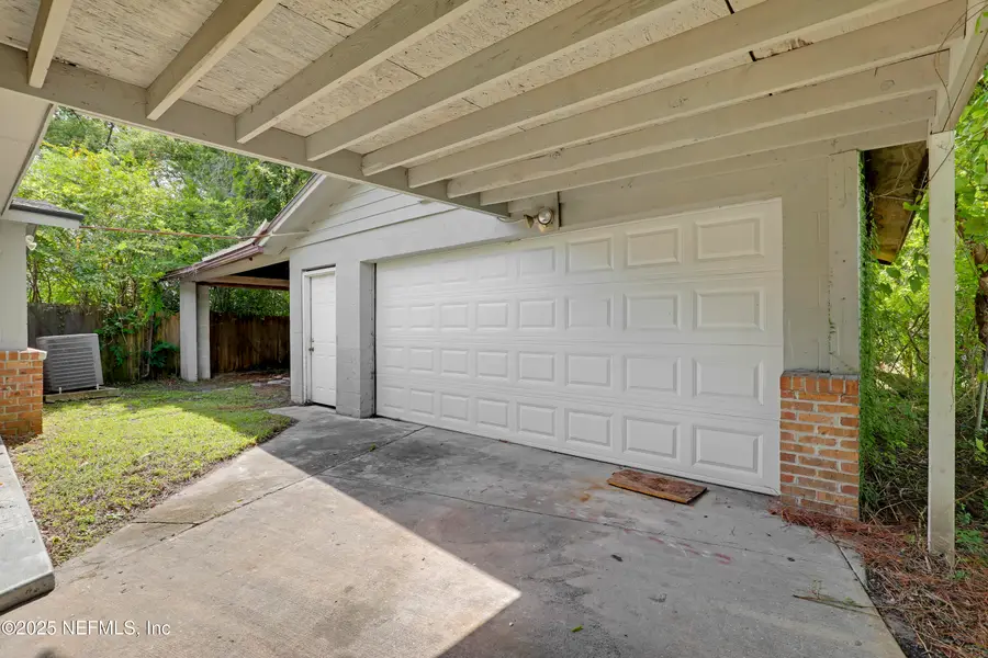 9062 2nd Avenue, Jacksonville, FL 32208 - Image #2