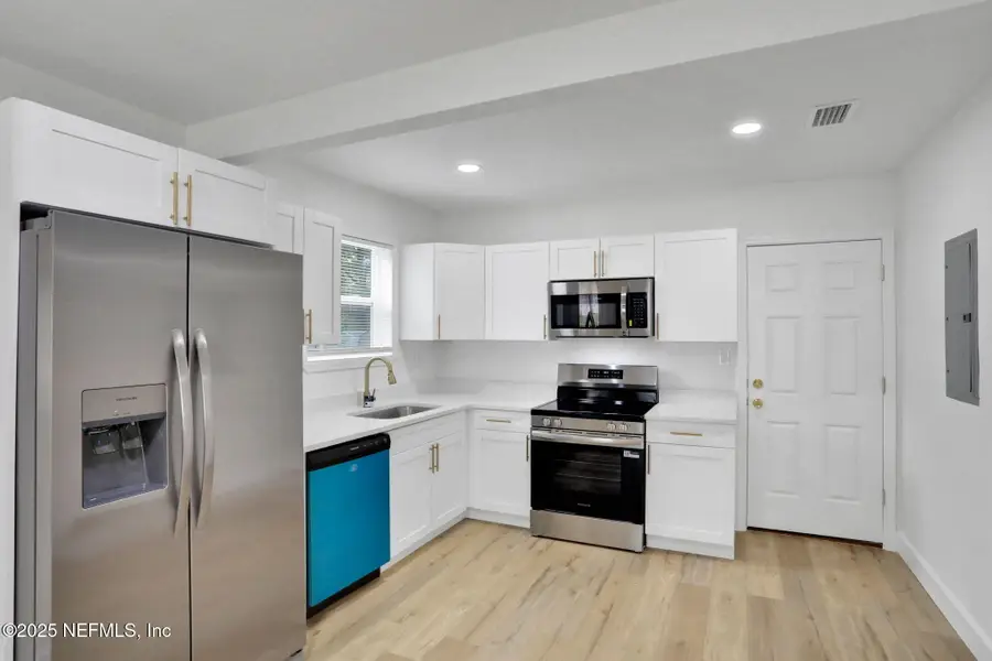 4058 Gilmore Street, Jacksonville, FL 32205 - Image #3