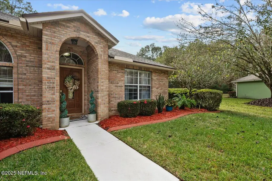 628 Misty Morning Court, Jacksonville, FL 32218 - Image #2