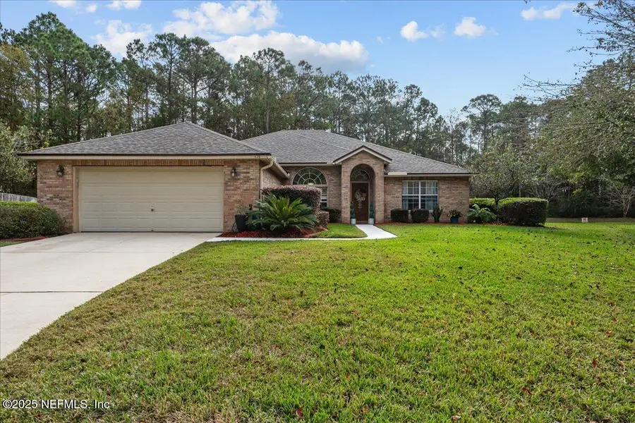 628 Misty Morning Court, Jacksonville, FL 32218 - Image #3