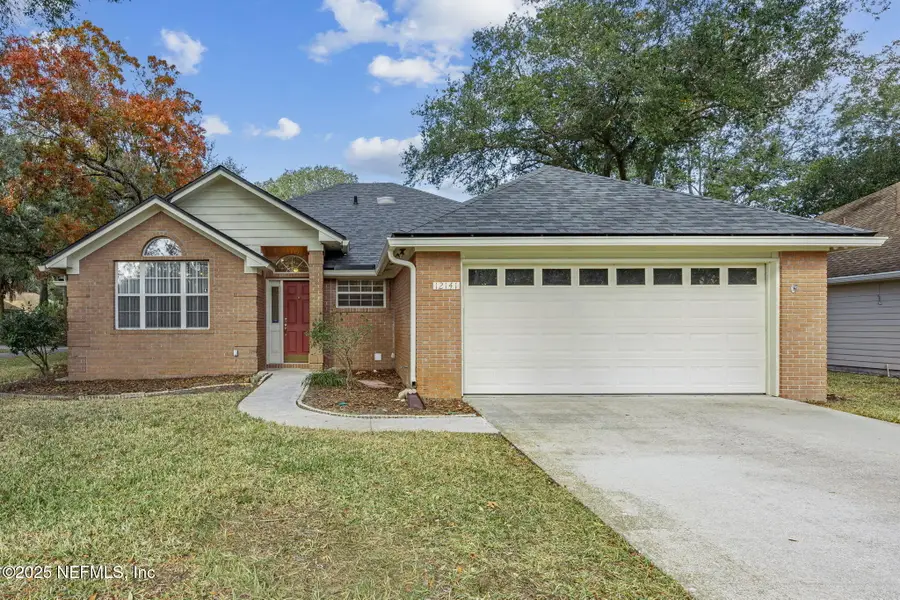 12141 Running Brook Drive, Jacksonville, FL 32225 - Image #2