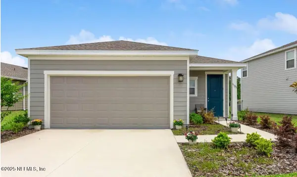 11325 Streamsong Drive, Jacksonville, FL 32221