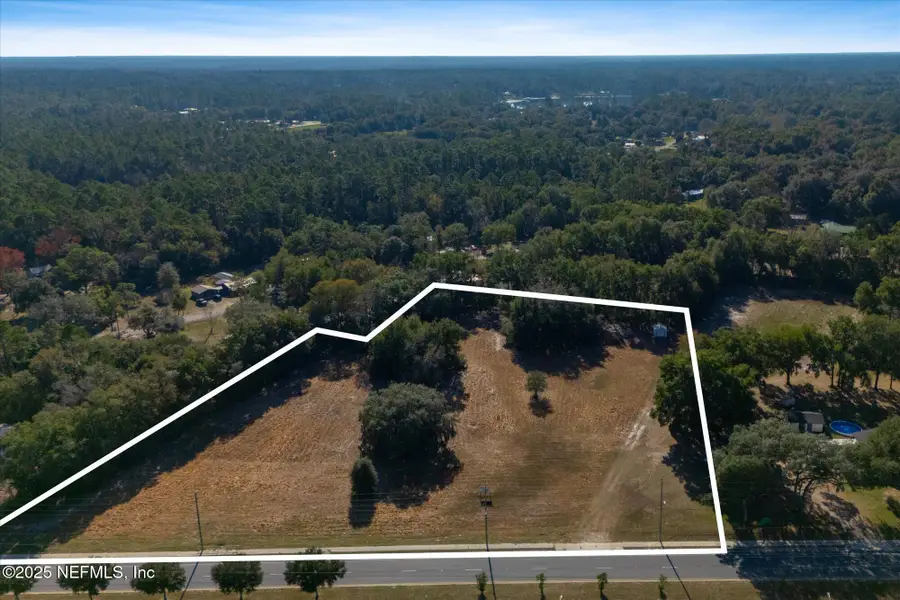 149 State Road 20, Palatka, FL 32177 - Image #2