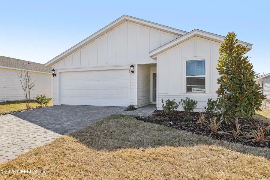 55 Ararat Drive, Palm Coast, FL 32137 - #3