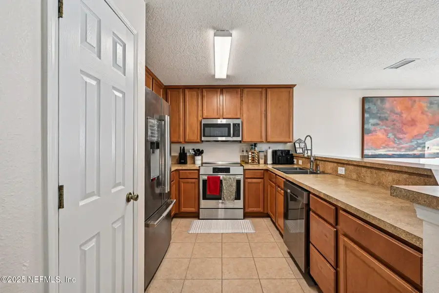 5922 Brice Court, Jacksonville, FL 32244 - Image #3