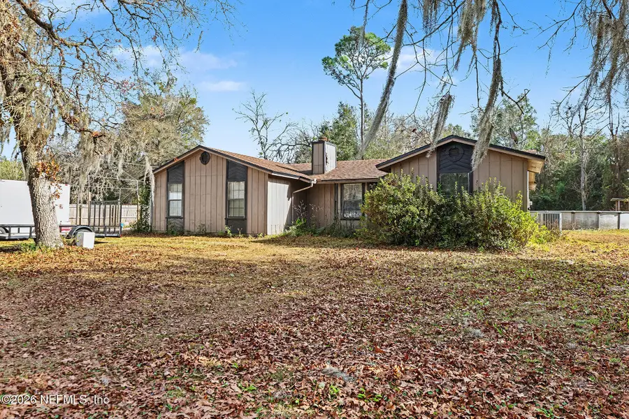 4661 Hedgehog Street, Middleburg, FL 32068 - Image #2