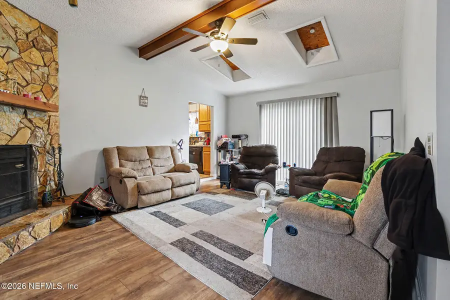 4661 Hedgehog Street, Middleburg, FL 32068 - Image #3