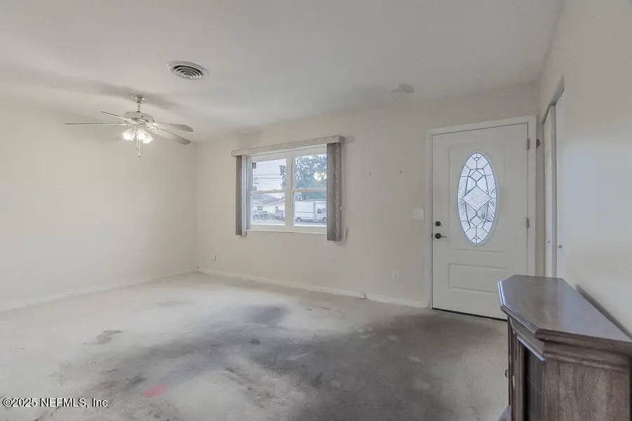 4504 Barnes Road, Jacksonville, FL 32207 - Image #3