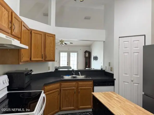 553 SE 42 Street, Keystone Heights, FL 32656 - Image #3