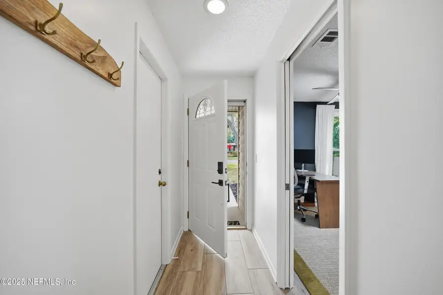 1642 Leeward Lane, Neptune Beach, FL 32266 - Image #3