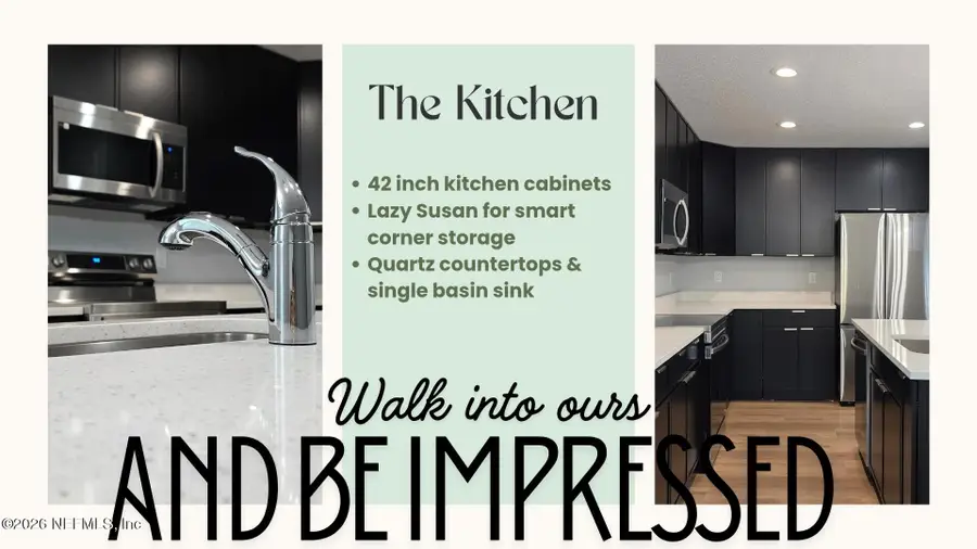 7622 Hull Street, Jacksonville, FL 32219 - Image #2