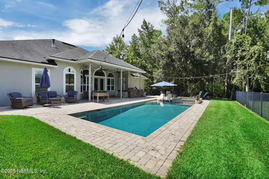 121 Pineta Way, Saint Johns, FL 32259 - Image #2