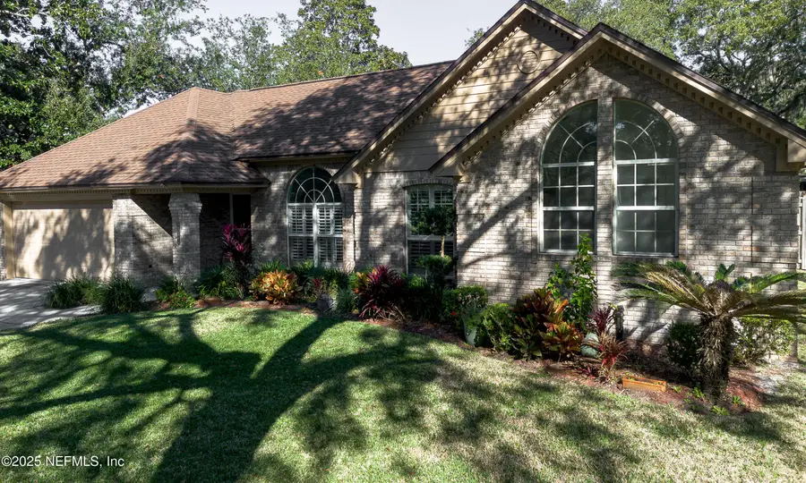 2021 Marye Brant N Loop, Neptune Beach, FL 32266 - Image #2