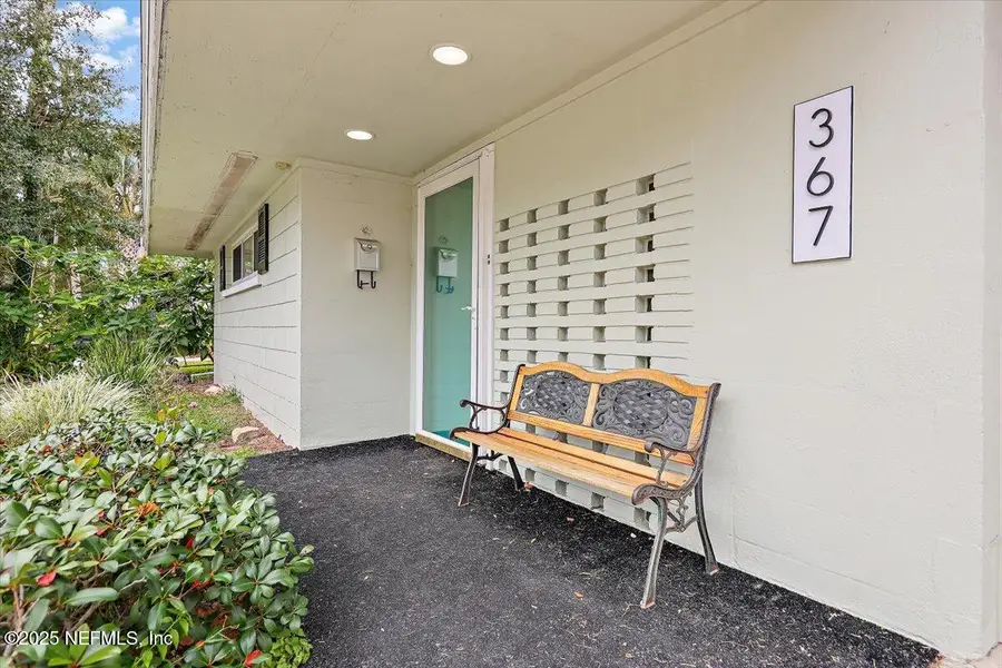 367 7th Street, Atlantic Beach, FL 32233 - Image #3