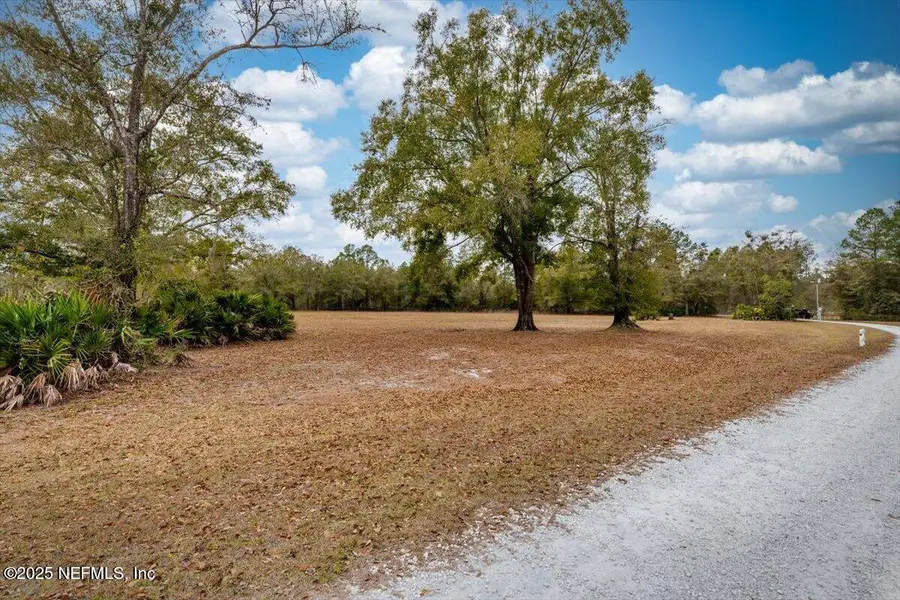 01 Hogarth Road, Green Cove Springs, FL 32043 - Image #2