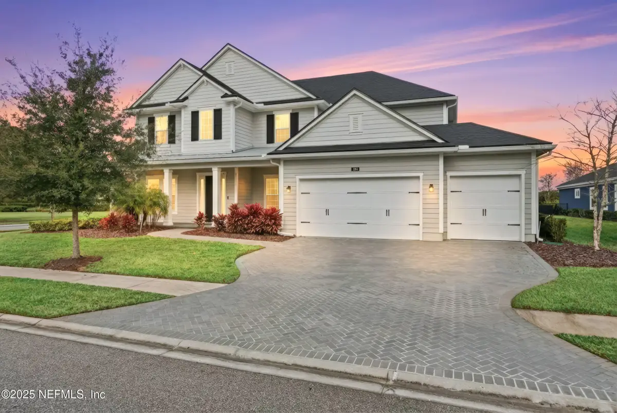 203 Westcott Parkway, Saint Augustine, FL 32095 - Image #1