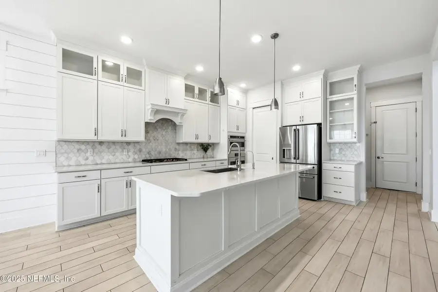 203 Westcott Parkway, Saint Augustine, FL 32095 - Image #2