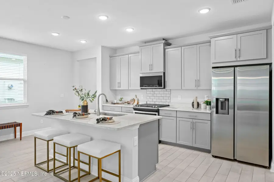 130 Juniper Hills Drive, Saint Johns, FL 32259 - Image #3