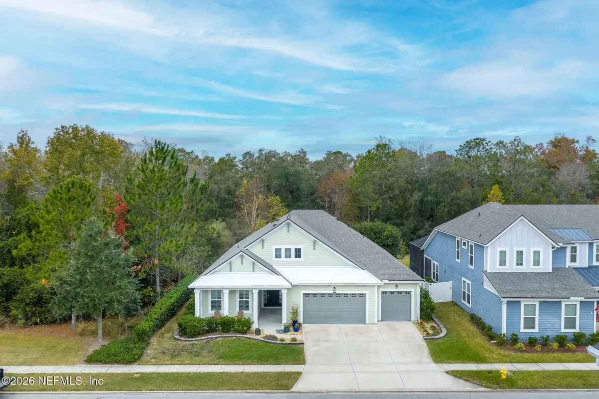 87 Footbridge Road, Saint Johns, FL 32259 - Image #1