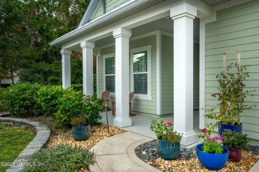 87 Footbridge Road, Saint Johns, FL 32259 - Image #3