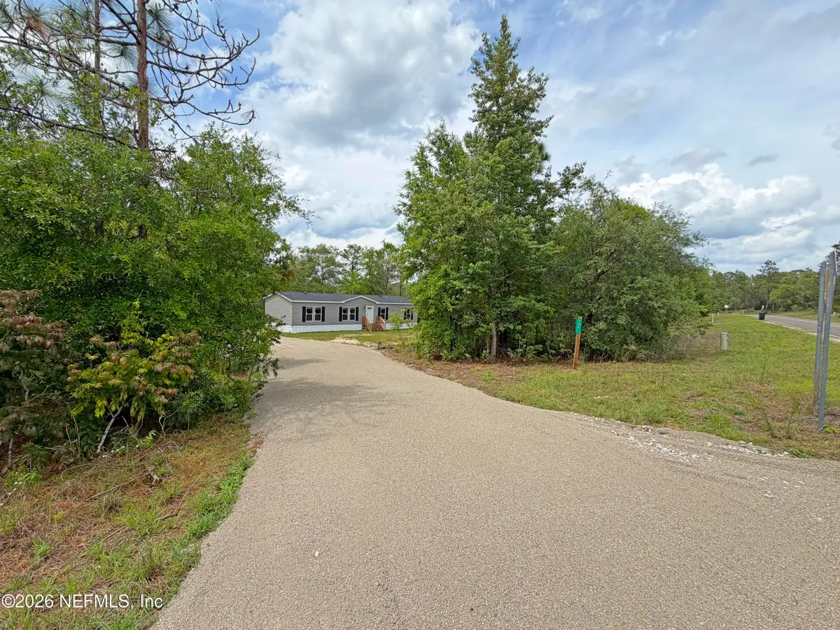 194 Whirlwind Loop, Hawthorne, FL 32640 - #1