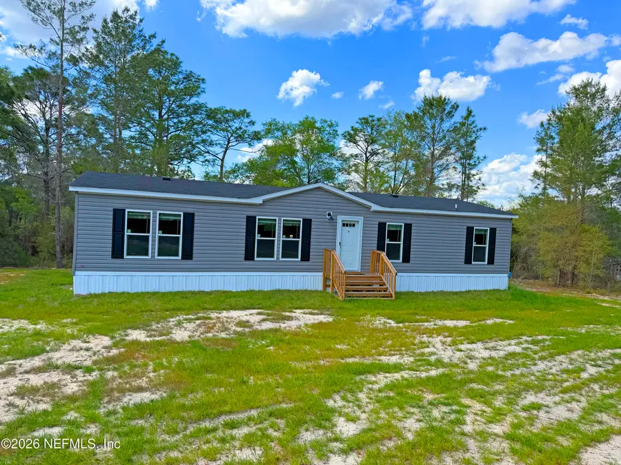 194 Whirlwind Loop, Hawthorne, FL 32640 - #2