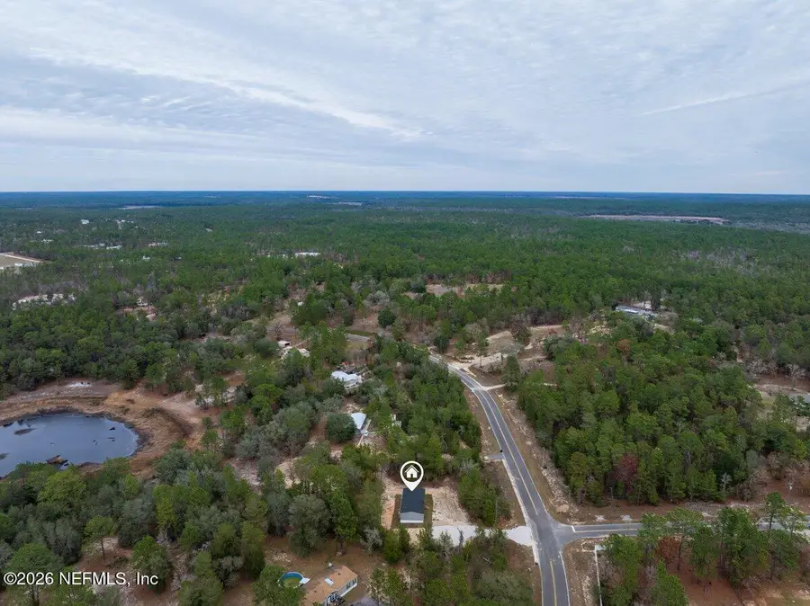 194 Whirlwind Loop, Hawthorne, FL 32640 - #3