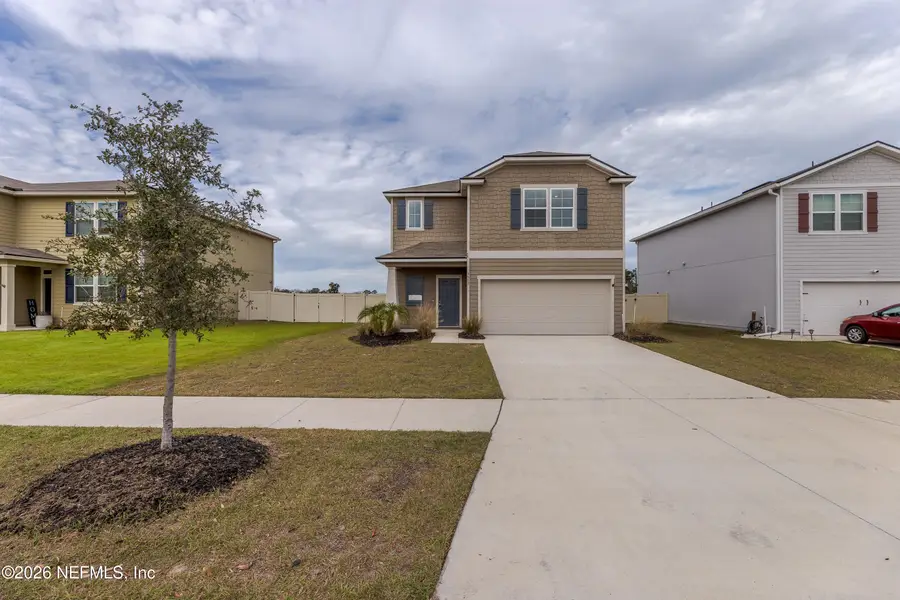 3552 Lawton Place, Green Cove Springs, FL 32043 - Image #2