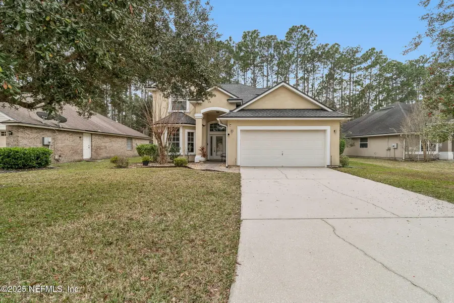 649 W Johns Creek Parkway, Saint Augustine, FL 32092 - Image #3