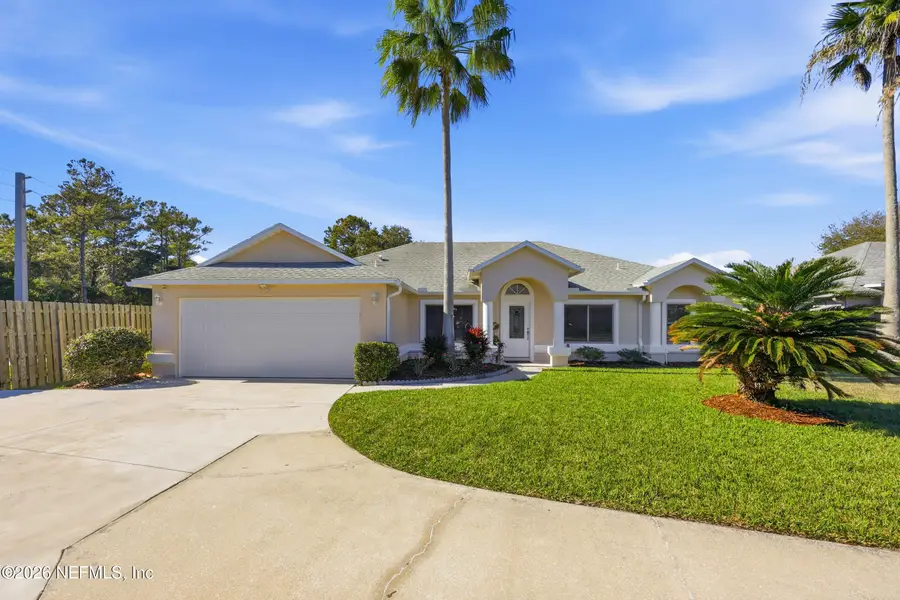 252 Seamist Court, Ponte Vedra Beach, FL 32082 - Image #2