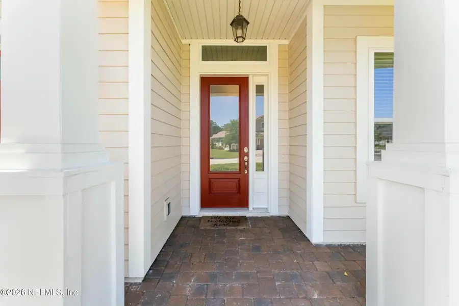 443 Pescado Drive, Saint Augustine, FL 32095 - Image #3