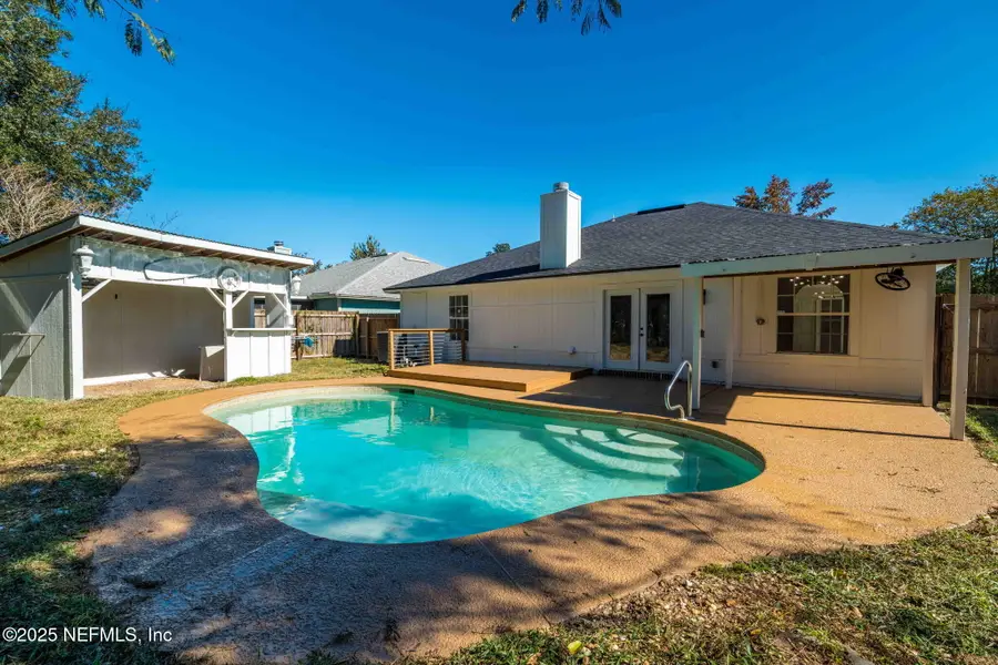 1942 Calusa Trail, Middleburg, FL 32068 - Image #2