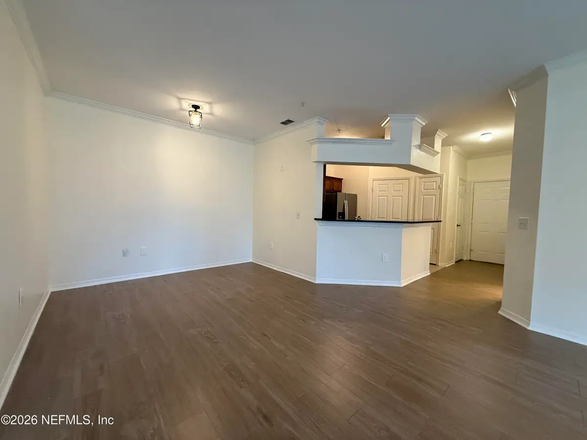 10961 Burnt Mill Road #1115, Jacksonville, FL 32256 - Image #1