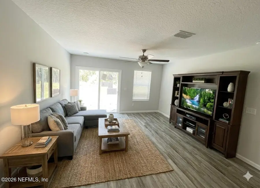 7044 Dunn Avenue, Jacksonville, FL 32219 - Image #2