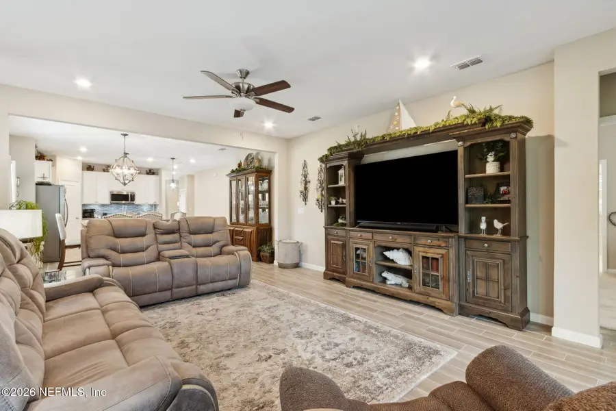 75276 Pondside Lane, Yulee, FL 32097 - #2