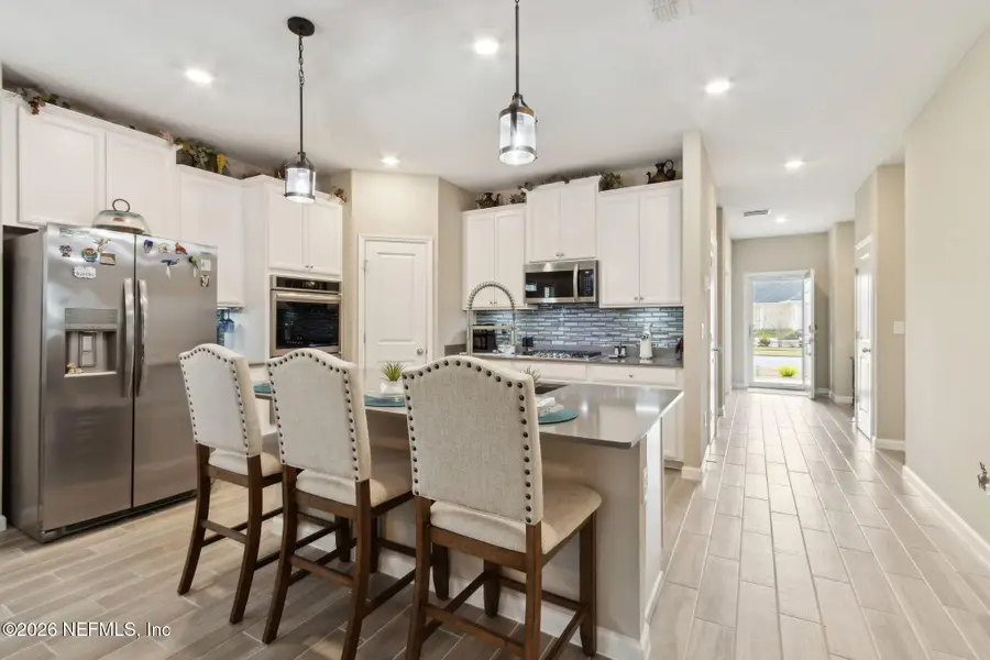 75276 Pondside Lane, Yulee, FL 32097 - #3