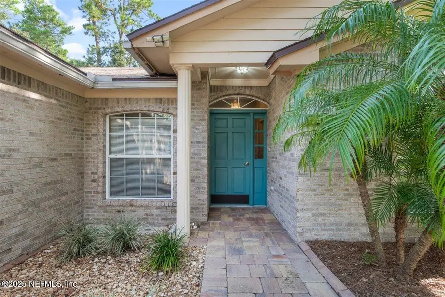 3567 Sanctuary S Way, Jacksonville Beach, FL 32250 - Image #2