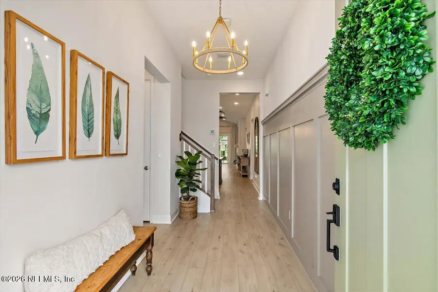 268 Somerville Drive, Ponte Vedra, FL 32081 - Image #3