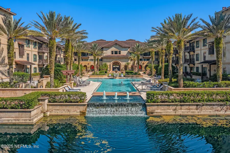 955 Registry Boulevard #229, Saint Augustine, FL 32092 - Image #3