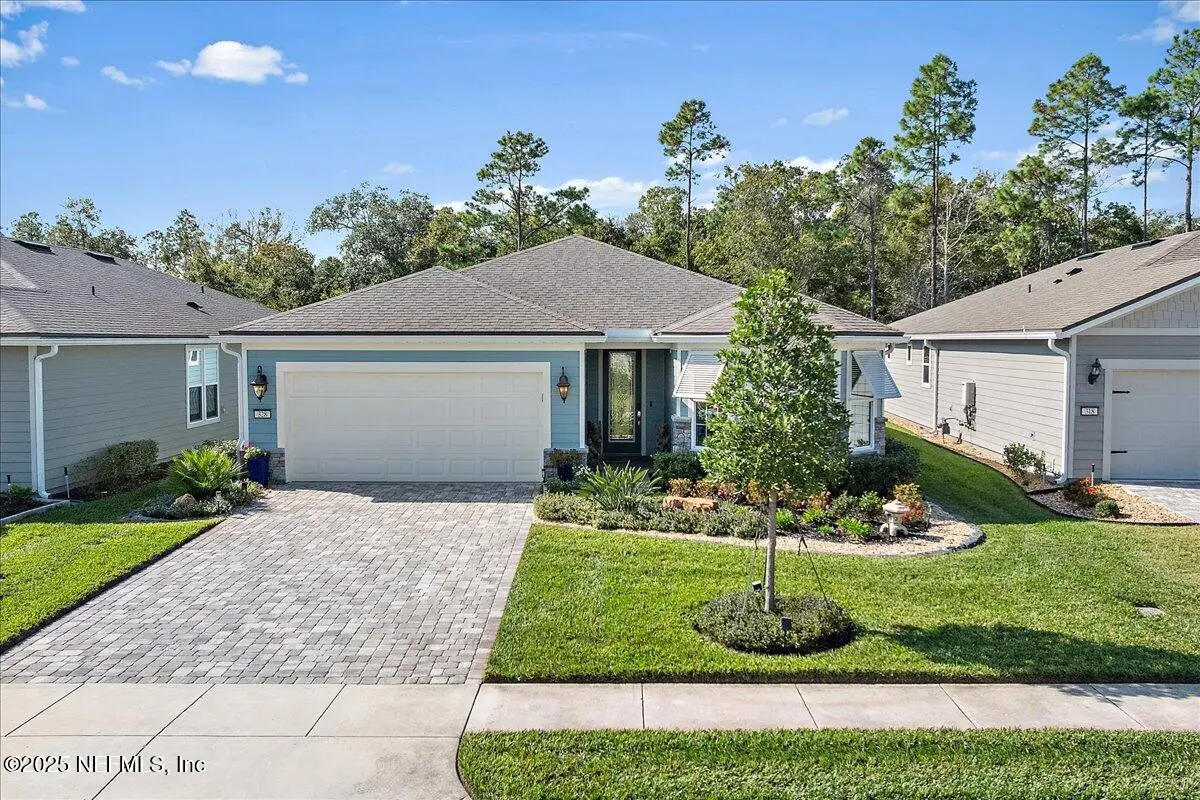 328 Timber Light Trail, Ponte Vedra, FL 32081 - Image #1