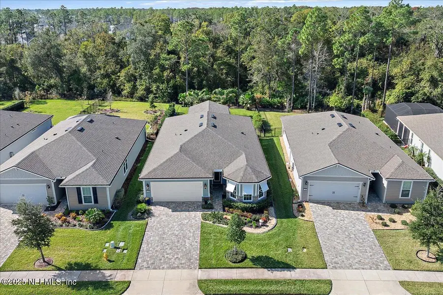 328 Timber Light Trail, Ponte Vedra, FL 32081 - Image #2