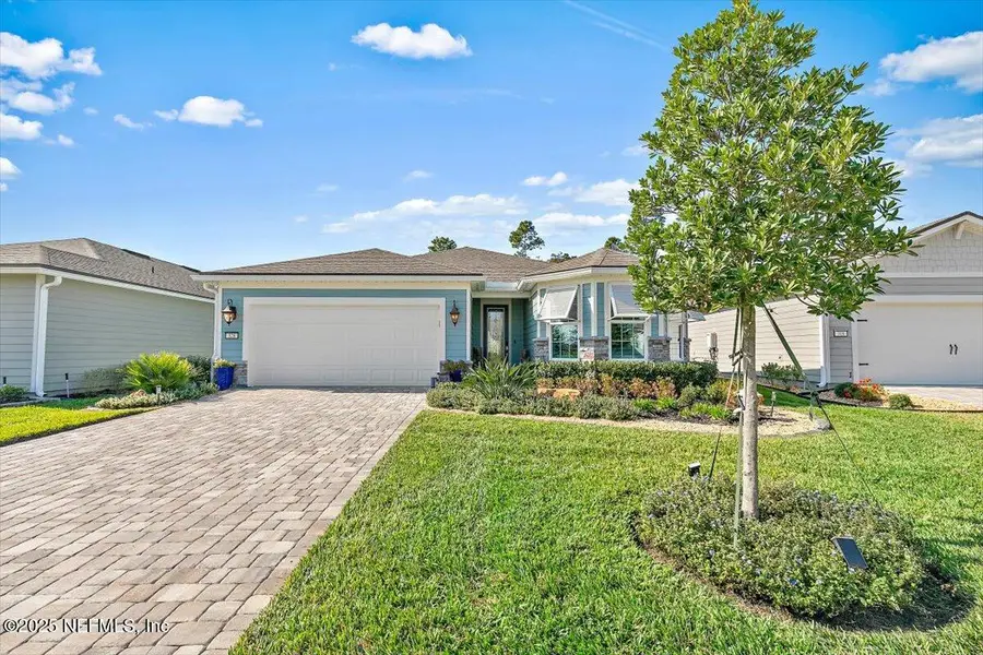 328 Timber Light Trail, Ponte Vedra, FL 32081 - Image #3