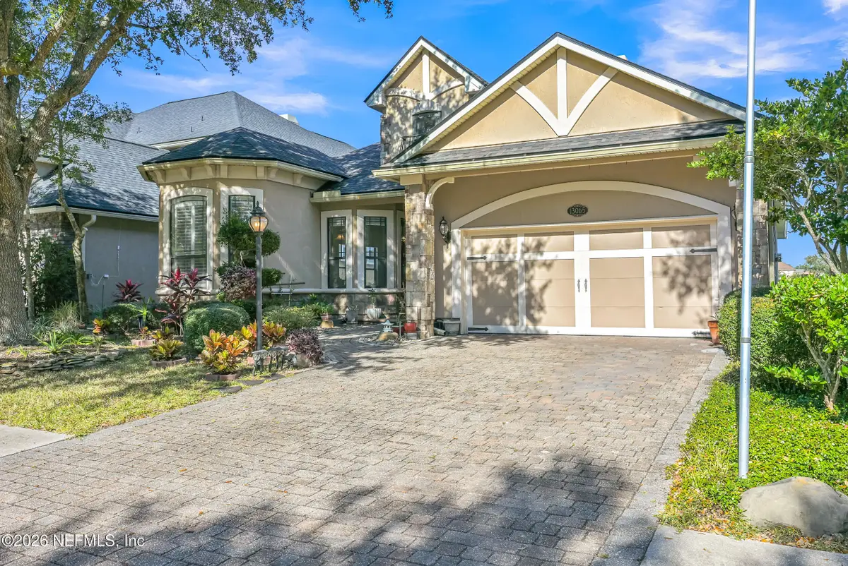 13065 Berwickshire Drive, Jacksonville, FL 32224 - Image #1